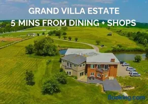 Grand Villa Estate - Image 2