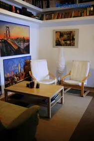 Apartament Old City - Image 4