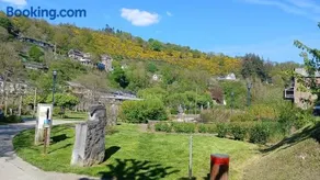 Le Panorama - Image 3