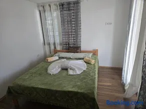 Zuto brdo Batinac - Image 5