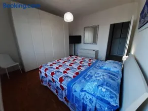 CASA CONTE - Image 2