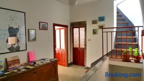 Guesthouse Bosa di Giuseppe - Image 2