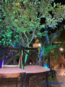 Diyafat Dalahcen - Image 5