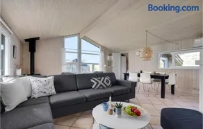 Holiday Home Tobaksvej - Image 3
