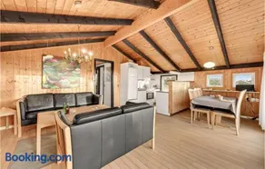 Holiday Home Julianevej Hvide Sande Ix - Image 5