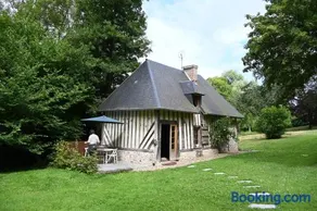 Gîte Les Grenouilles - Image 3