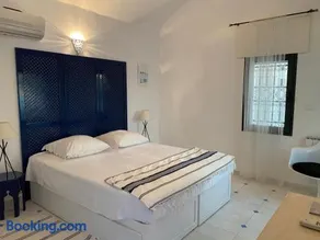 Dar Angi - Image 3