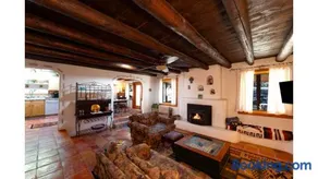 Retreat in Taos Foothills - Image 3