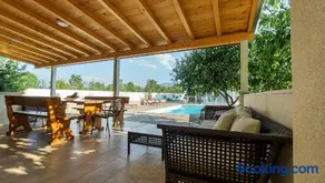 Villa Legacy - Image 2