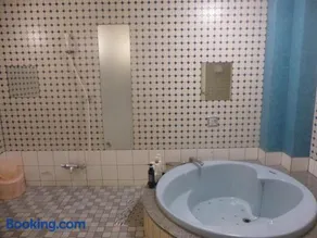 Hotel Mio City (Adult Only) - Image 5
