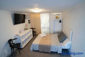 Loft peñiscola - Image 2
