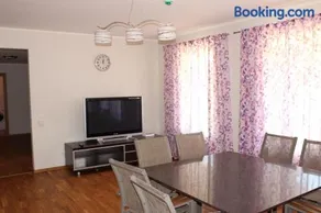 Kuru Villa - Image 3