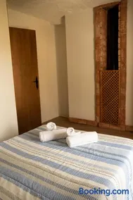 La Mocha Casa Rural - La Casa de Ani - Image 2