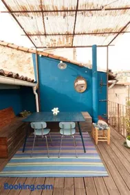 Magnifique Duplex proche cours Julien - Image 1