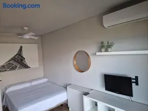 Apartamento Vista Bahía - Image 3