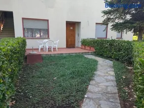 La Finestra Rossa - Image 1