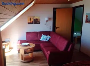 Appartamento con 2 camere da letto per 2 persone - Image 3
