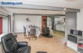 Stunning Home In Samsø With Kitchen - Image 3