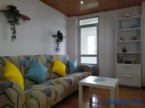 CASA BERELY - Image 4