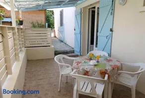 Appartement charmant à Cassen avec parking inclus - 35 m² - Image 3