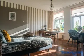 Broeks' Bed En Brood - Image 5