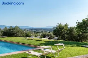 Tenuta San Crescenzio - Image 4