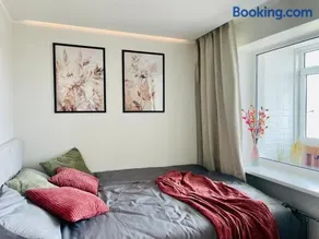 Seaview Sunrise Apartment - Image 4
