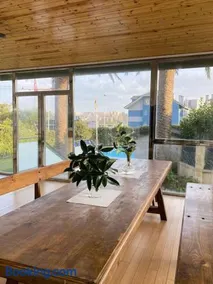 Chalet con Piscina Privada - Image 2