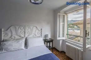 Beachfront, seaview and terrace - Portofino Gulf - Image 3