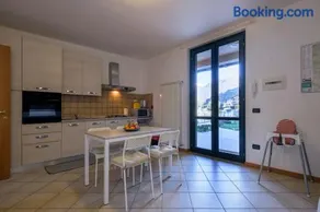 Family Friendly House Iseo Lake - Image 3
