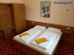 Hotel - Restaurant Sophienaue - Image 3
