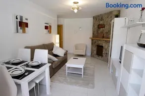 Apartamento junto al Duero en la Sierra de Urbión - Image 2