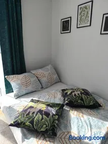 Apartman Tropic - Image 1
