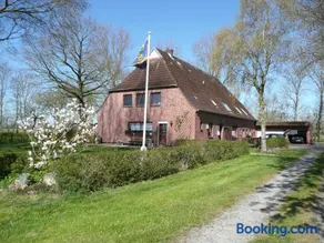 Storchennest - Image 1
