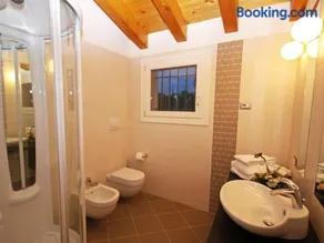 Residence Regina dei Prati - Image 3