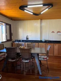 Mountain House - Image 3