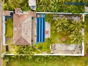 Amazing Talalla Villa - Image 4