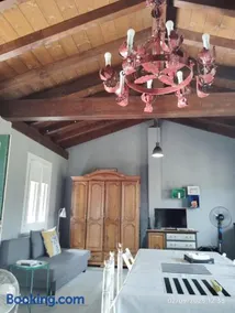 Errekaondo - Image 5