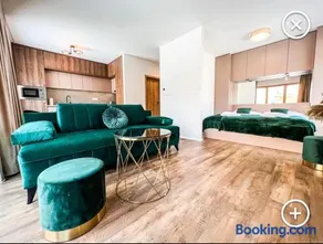 Apartmán Esprit Y31 - Image 3