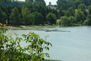 Jarzębinka - Image 4