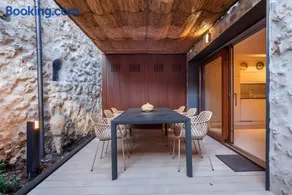 Rectoria 8 Valldemossa - Image 2