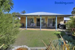 1/19-21 Pepperina Court - Image 4
