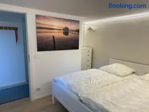 Ferienwohnung mit Terrasse in Starnberg - Image 4