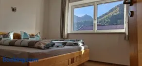 Ferienhaus Lena - Image 2