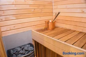 Kalurikodu Holiday Home - Image 1