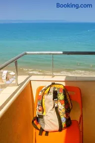 Beach Apartment MELINA - Image 1