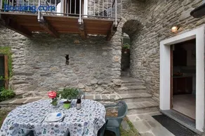 Appartamentino su 2 livelli - Image 2