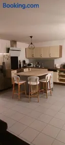 Chez R&C - Image 1