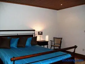 Quinta do Jaco - Image 5