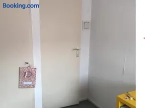 De Deken Homestay - Image 2